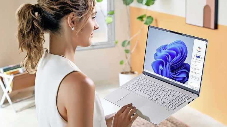 Door AI gaan we onze pc’s en laptops drastisch anders gebruiken en dat gebeurt sneller dan we denken