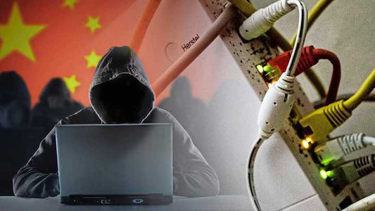 Chinese hackers nemen apparaten in onze huizen over: dit kun je ertegen doen