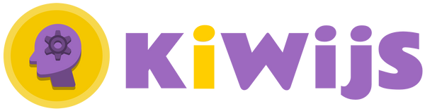 Kiwijs